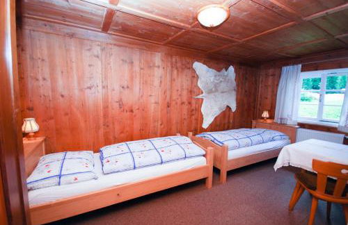 Villgraterhof - Foto 7