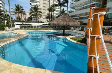 Apartamento familiar em Riviera de São Lourenço Módulo 8 - Photo 60