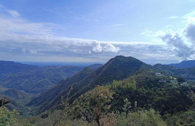 Brijwasi homestay - Foto 27