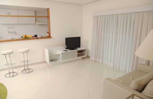 KS Residence - Foto 15