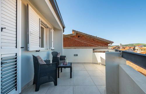 Casa Giulia - Foto 23