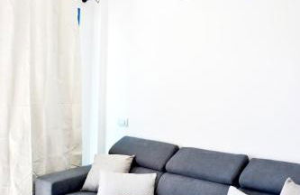 Puerto Rico Ocean View - Photo 31