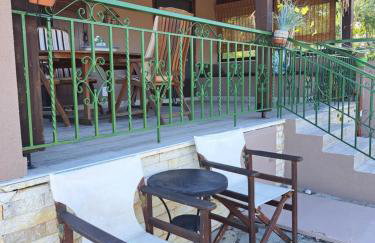 Casa Consta Olympus - Photo 65