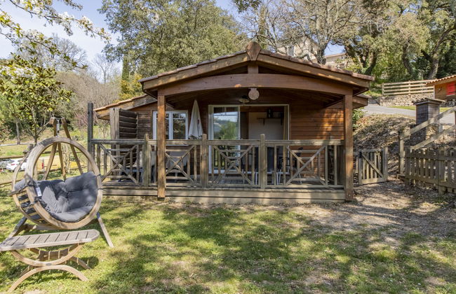 Domaine de Sévenier Chêne Blanc - Foto 3