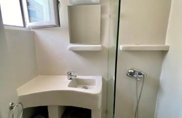 Pelagias Apartments - Foto 43