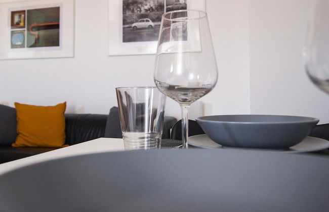 Mi-clod78a8 - Corso Lodi 78 - Foto 28