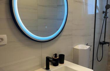 Apartment Bura - Foto 15