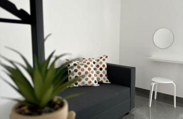 Louis Helen Apartment - Foto 41