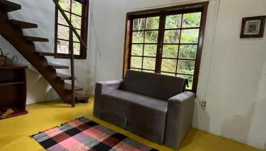 Casa do Benedicto - Foto 5