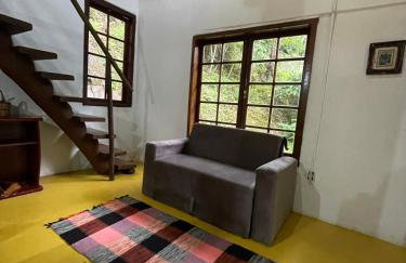 Casa do Benedicto - Foto 5