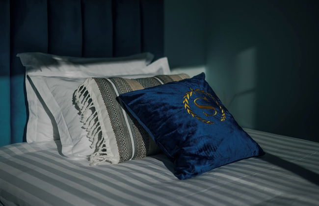 Gold Coast Photography Inn - Photo 3