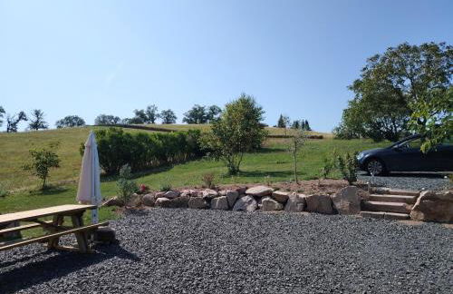 Gîte de Nath - classé 4 étoiles - Foto 4