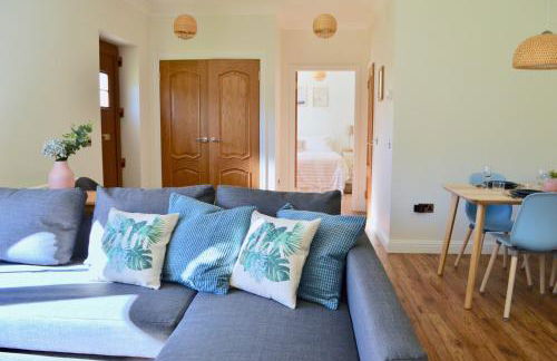 Millbank Cottage - Photo 5