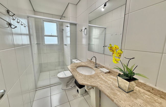 Edifício Baalbek - Foto 13