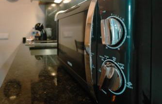 The Cale - Antero de Quental 22 - Foto 13