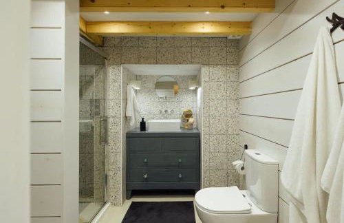 Cliff-top Cottage on Coast Path w/Panoramic Views - Foto 35