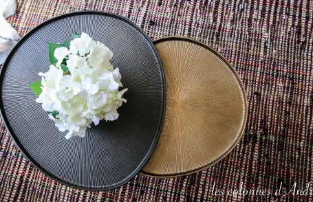 Les Colonnes d'Andrea - Foto 12