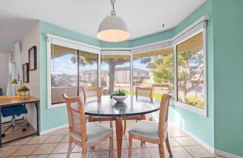 Charming Coastal Retreat in Solana Beach - Foto 76