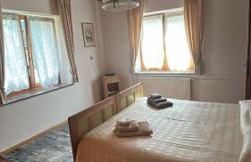 Casa Monica - Photo 21