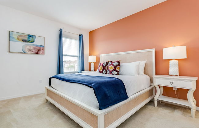 Veranda Palms Resort - Foto 14