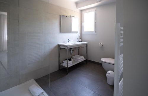 Residence Saletta Casale - Foto 22