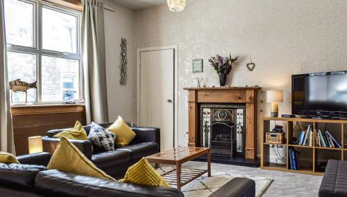 Maisie Cottage - Foto 4