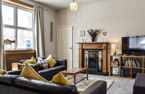 Maisie Cottage - Foto 4