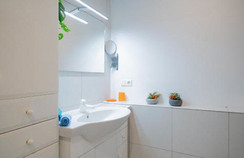 Villa Horius - Plusholidays - Foto 54