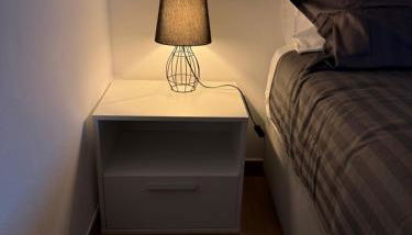 Cepas do Salgueiral - Guest House - Apartamento Centro de Tondela - Foto 3