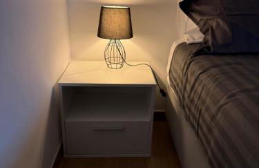 Cepas do Salgueiral - Guest House - Apartamento Centro de Tondela - Foto 3