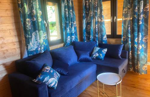 Osada Międzywodzie - Foto 38