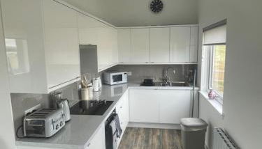 1 Lighthouse View - Foto 3