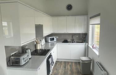 1 Lighthouse View - Foto 3