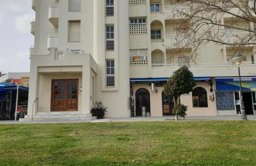 Golf Coast Los Alamos, Primera Linea de Playa - Foto 39