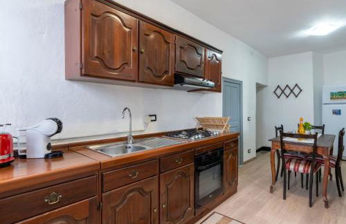 Holiday Home U Murina by Interhome - Foto 18