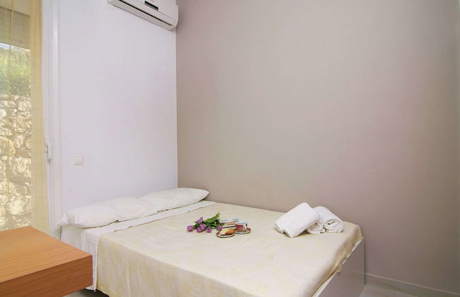 Villa in Agia Triada With Pool & Near Beach - Foto 4