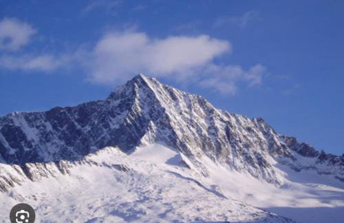 Pisogne new apartment - Foto 74