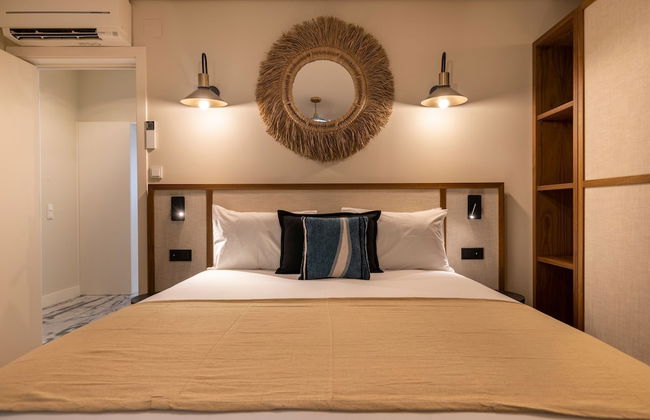 Ando Living - Augusta House - Foto 67