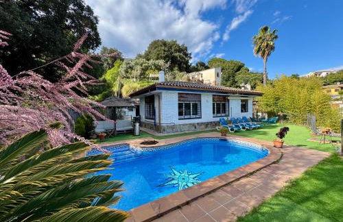 CASA PARAÍSO PISCINA TRANQUILIDAD - Foto 47