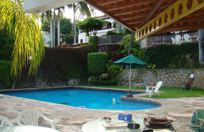 LA Casa MÁS Bonita DE Teques - 30 Personas - Foto 55