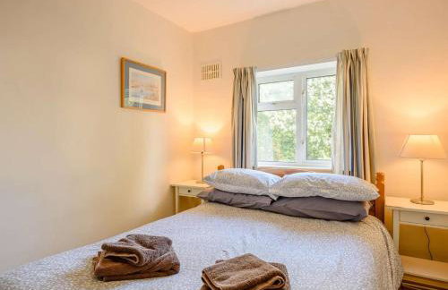 3 Bed in Glasbury-on-wye oc-bn289 - Foto 14