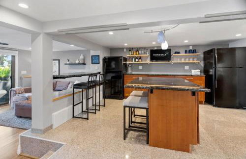 Villa de Lago - Foto 26