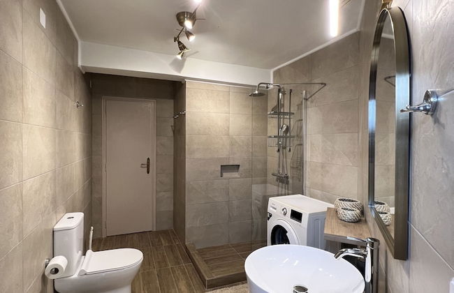 Antonios House Ithaka - Photo 10