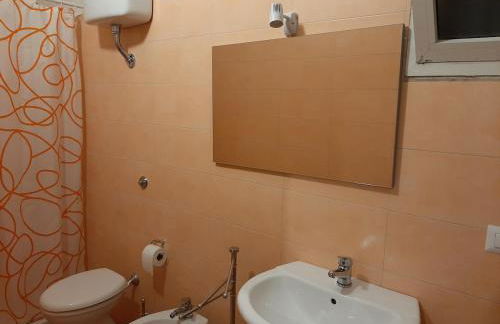 Casa Pagani - Foto 24