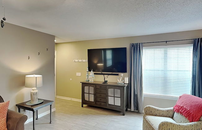 Horizon South by Resort Collection - Foto 72