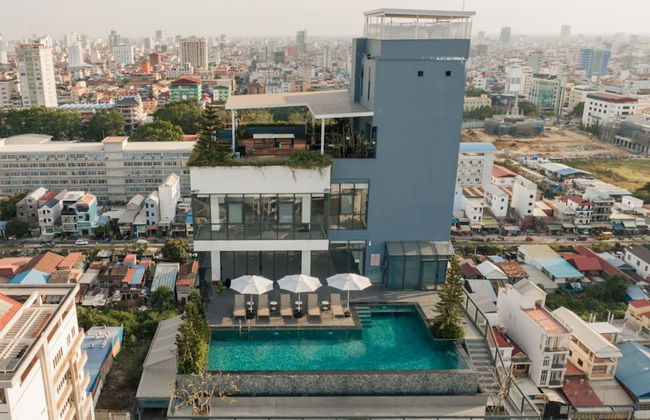 La Cozii TK - Foto 34