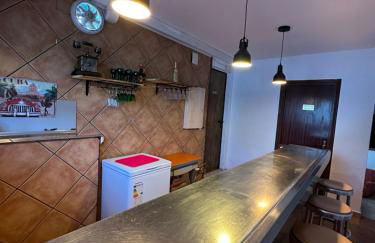 Ca l'Oreneta - Foto 31