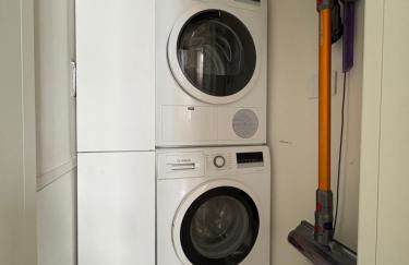 Duomo Luxury Apartment - Photo 28