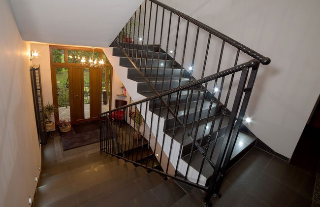 Janówka Apartamenty - Photo 21