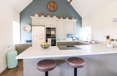 Grove Farm Barn - Photo 11